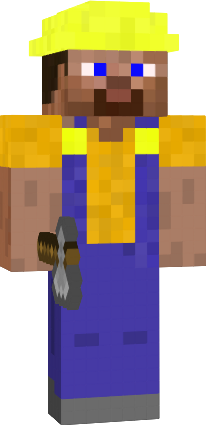 Construction Options